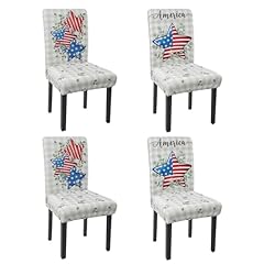 4th july chair for sale  Delivered anywhere in USA 