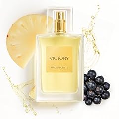 Amour scents aventas for sale  Delivered anywhere in UK
