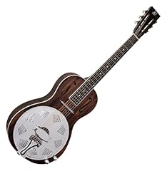 Ortega guitars corde usato  Spedito ovunque in Italia 