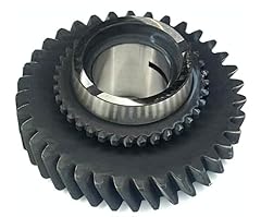 Wt29412 np833 a833 for sale  Delivered anywhere in USA 
