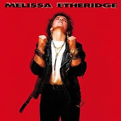 Melissa etheridge for sale  Delivered anywhere in UK