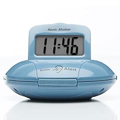 Sonic alert digital for sale  Delivered anywhere in USA 