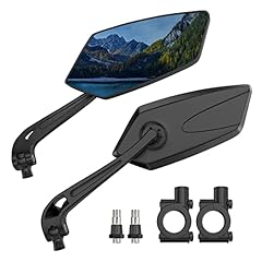 Raoot bike mirror for sale  Delivered anywhere in USA 