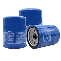 Non oem 15400 for sale  Delivered anywhere in USA 