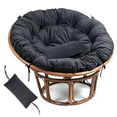 Papasan chair cushion for sale  Delivered anywhere in USA 