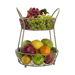 Gourmet basics mikasa for sale  Delivered anywhere in USA 