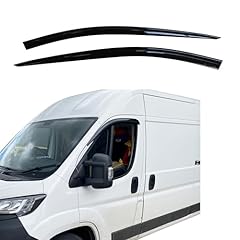 Auto clover wind for sale  Delivered anywhere in UK