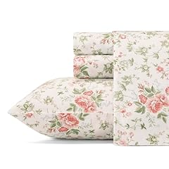 Laura ashley queen for sale  Delivered anywhere in USA 
