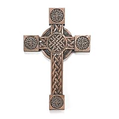 Roman giftware inc. for sale  Delivered anywhere in USA 