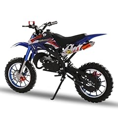 Washranp 50cc kids for sale  Delivered anywhere in UK
