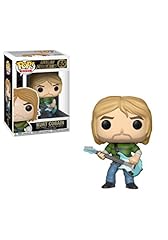 Funko pop music for sale  Delivered anywhere in USA 