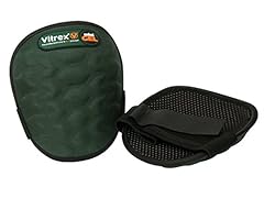 Vitrex vit338130 8130 for sale  Delivered anywhere in UK