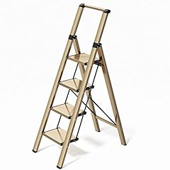 Culaccino step ladder for sale  Delivered anywhere in USA 