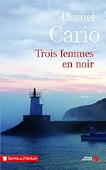 Femmes noir d'occasion  Livré partout en France