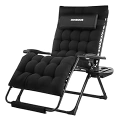 Homshade xxl zero for sale  Delivered anywhere in USA 