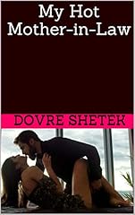 Hot mother law for sale  Delivered anywhere in UK