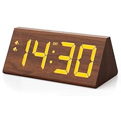 Fomobest wooden digital for sale  Delivered anywhere in USA 