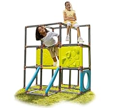 Big kraxxl frame for sale  Delivered anywhere in UK