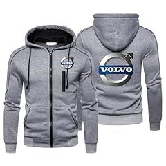 Qatobi hoodie herren gebraucht kaufen  Wird an jeden Ort in Deutschland