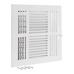 Flo inch air for sale  Delivered anywhere in USA 
