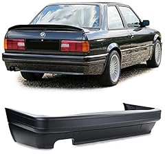 Rare abs plastic for sale  Delivered anywhere in UK