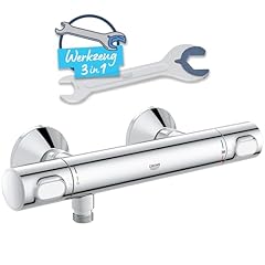 Grohe precision flow gebraucht kaufen  Wird an jeden Ort in Deutschland
