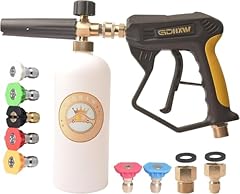 Gdhxw 887 high for sale  Delivered anywhere in USA 