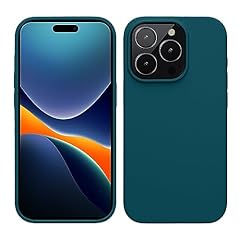 Kwmobile cover per usato  Spedito ovunque in Italia 