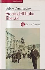 Storia dell italia usato  Spedito ovunque in Italia 