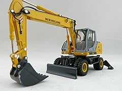 Ross newholland ruotato usato  Spedito ovunque in Italia 