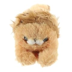 Kichouse bracciale peluche usato  Spedito ovunque in Italia 