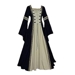 Yudatpg women medieval for sale  Delivered anywhere in UK
