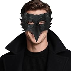 Halloween eagle bird for sale  Delivered anywhere in USA 