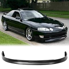 Magicdrift front bumper for sale  Delivered anywhere in USA 