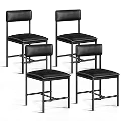 Dwvo dining room for sale  Delivered anywhere in USA 