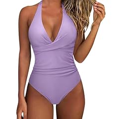 Maillot bain femme d'occasion  Livré partout en France