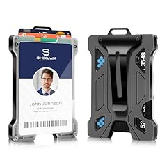 Badge holder retractable for sale  Delivered anywhere in USA 