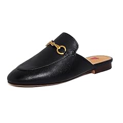 Vertundy women mules for sale  Delivered anywhere in USA 