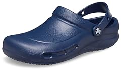 Crocs unisexe adulte d'occasion  Livré partout en France