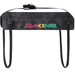Dakine tailgate surf for sale  Delivered anywhere in USA 