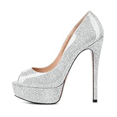 Edefs women round for sale  Delivered anywhere in UK