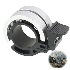 Trpoey campanello lega usato Trpoey campanello lega usato  Spedito ovunque in Italia