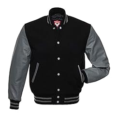 Warrior gears mens for sale  Delivered anywhere in UK