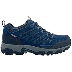 Karrimor mens mount for sale  Delivered anywhere in UK