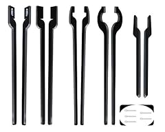 Alvade diy rapid for sale  Delivered anywhere in USA 
