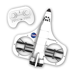 Smithsonian space shuttle for sale  Delivered anywhere in USA 