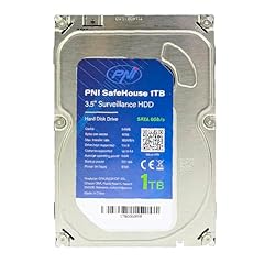 Pni hard disk usato  Spedito ovunque in Italia 