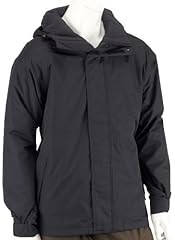 Men jacket. men for sale  Delivered anywhere in UK