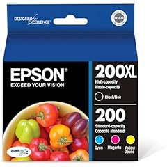 Epson 200 durabrite for sale  Delivered anywhere in USA 