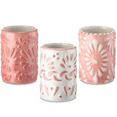 Roshtia pcs talavera for sale  Delivered anywhere in USA 